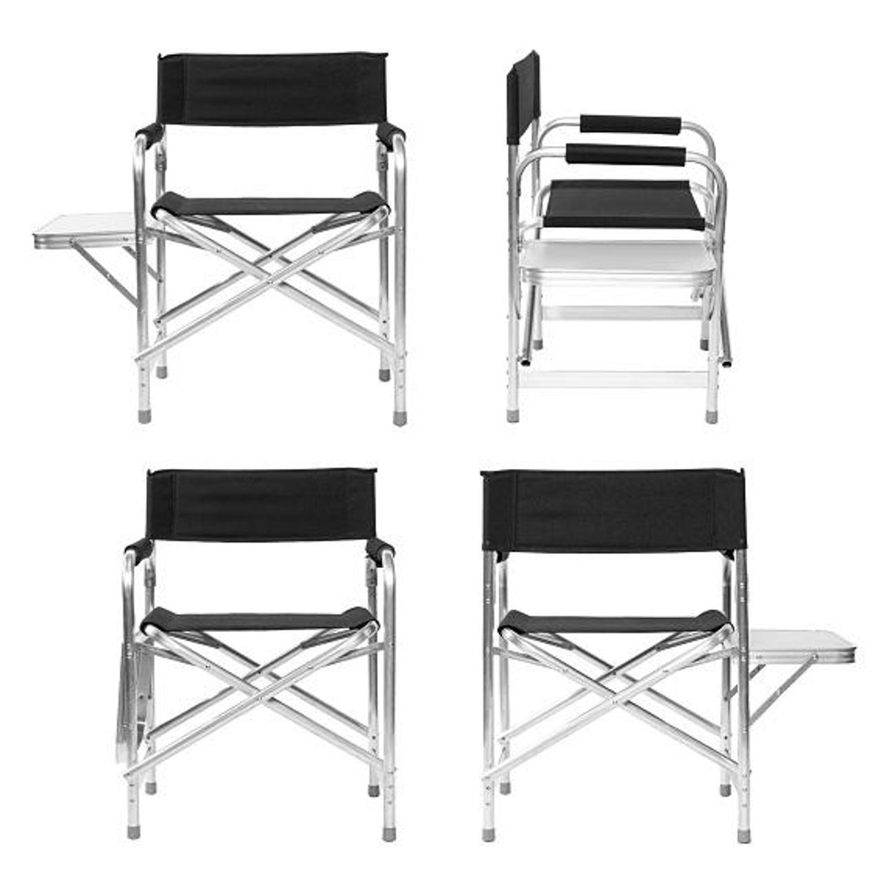 Кресло для сада Green Glade Р139