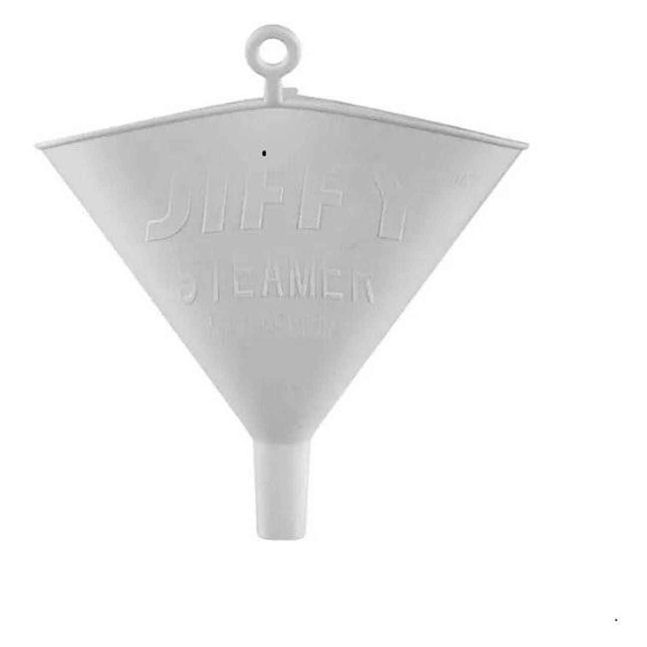 Отпариватель Jiffy Steamer J-4000M Pink
