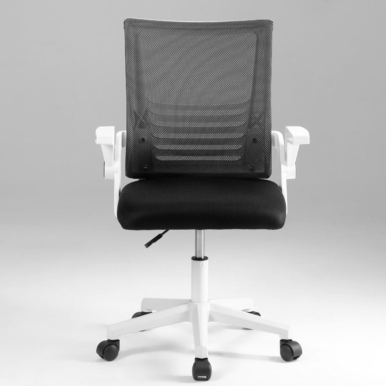 Кресло компьютерное СИМАЛЕНД 9279503