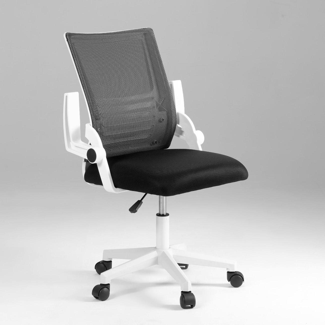 Кресло компьютерное СИМАЛЕНД 9279503