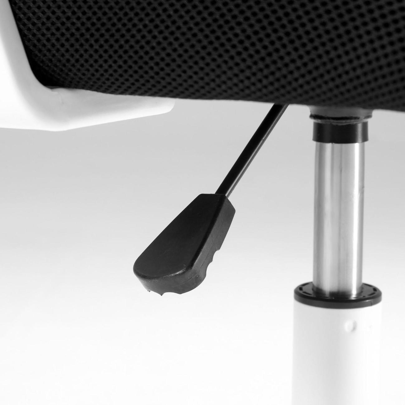 Кресло компьютерное СИМАЛЕНД 9279503