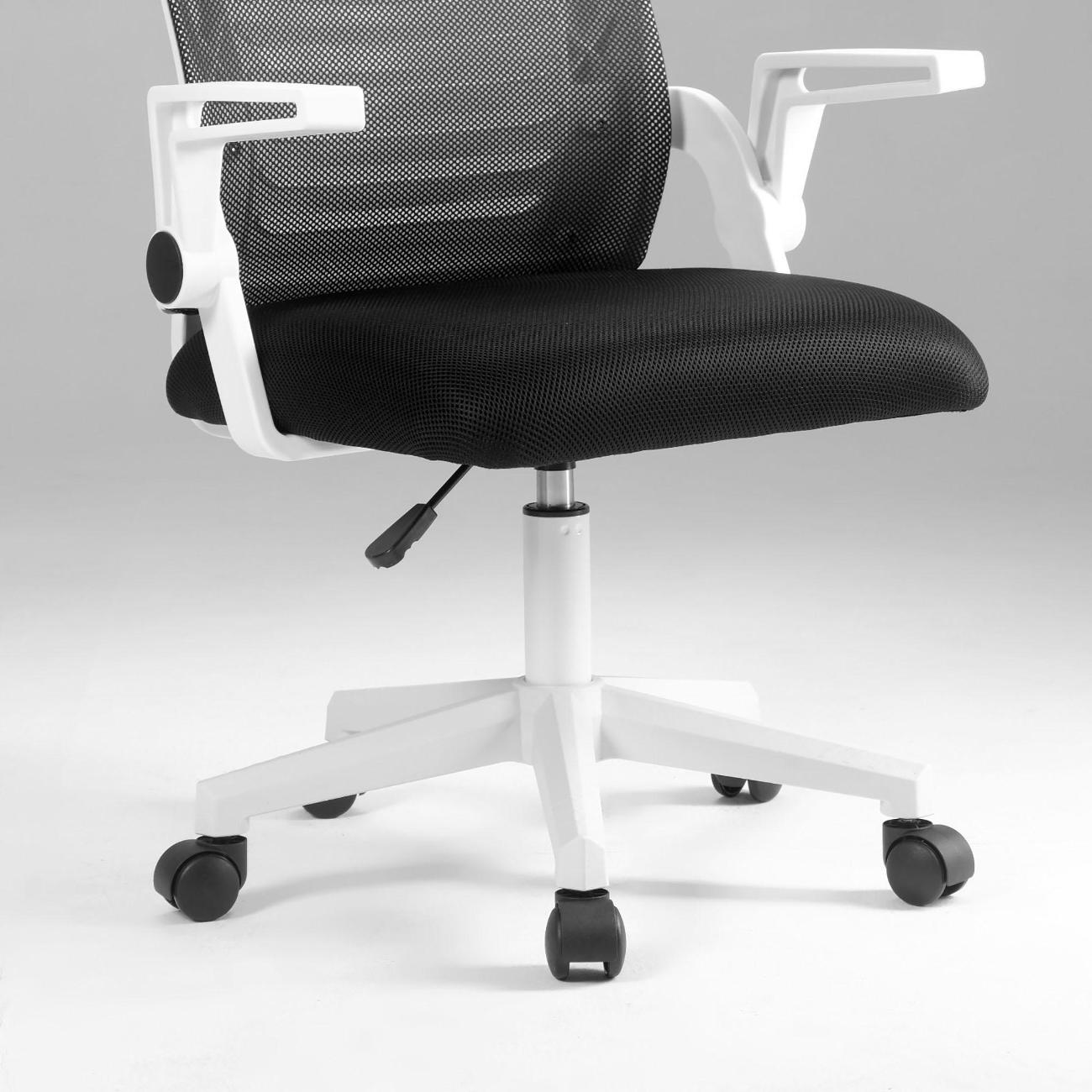 Кресло компьютерное СИМАЛЕНД 9279503