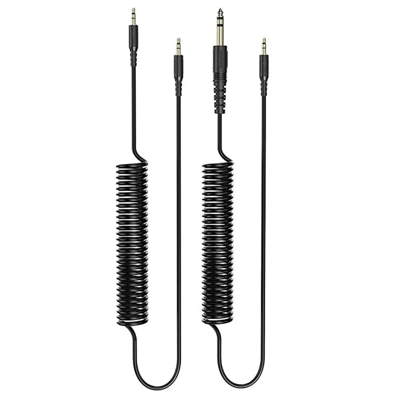 Наушники полноразмерные Fifine H8