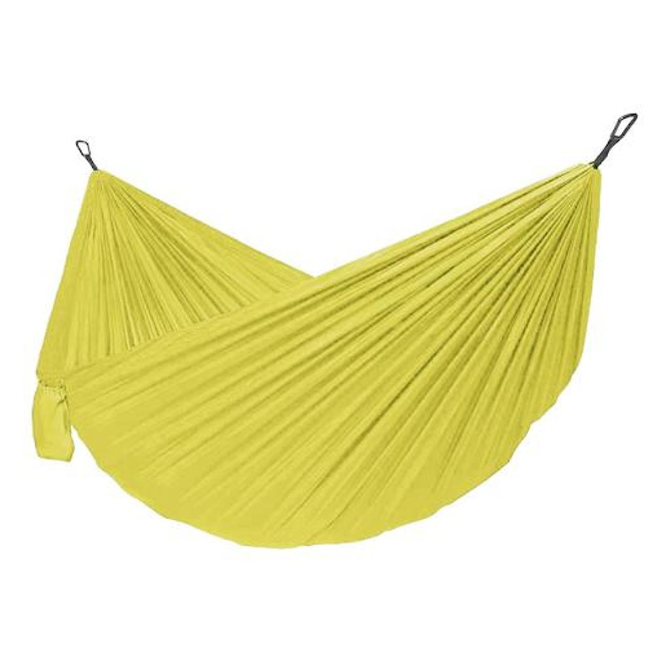 Гамак RoadLike Yellow