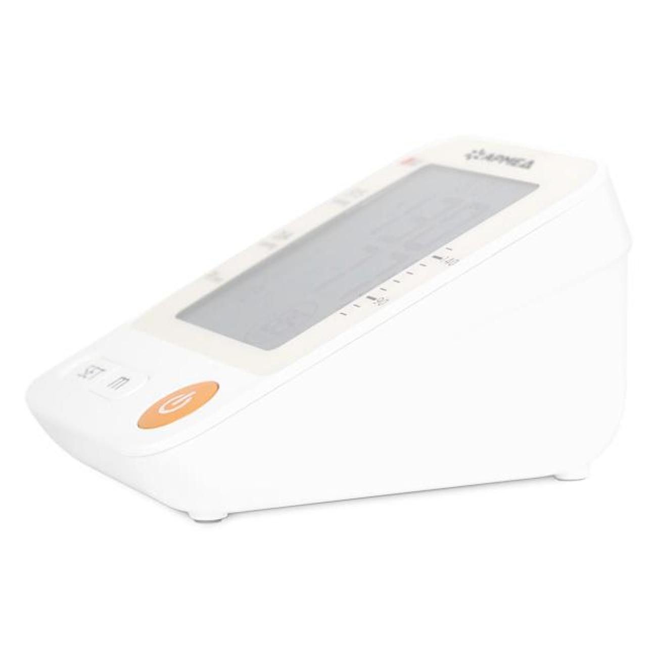 Тонометр АРМЕД YE670A