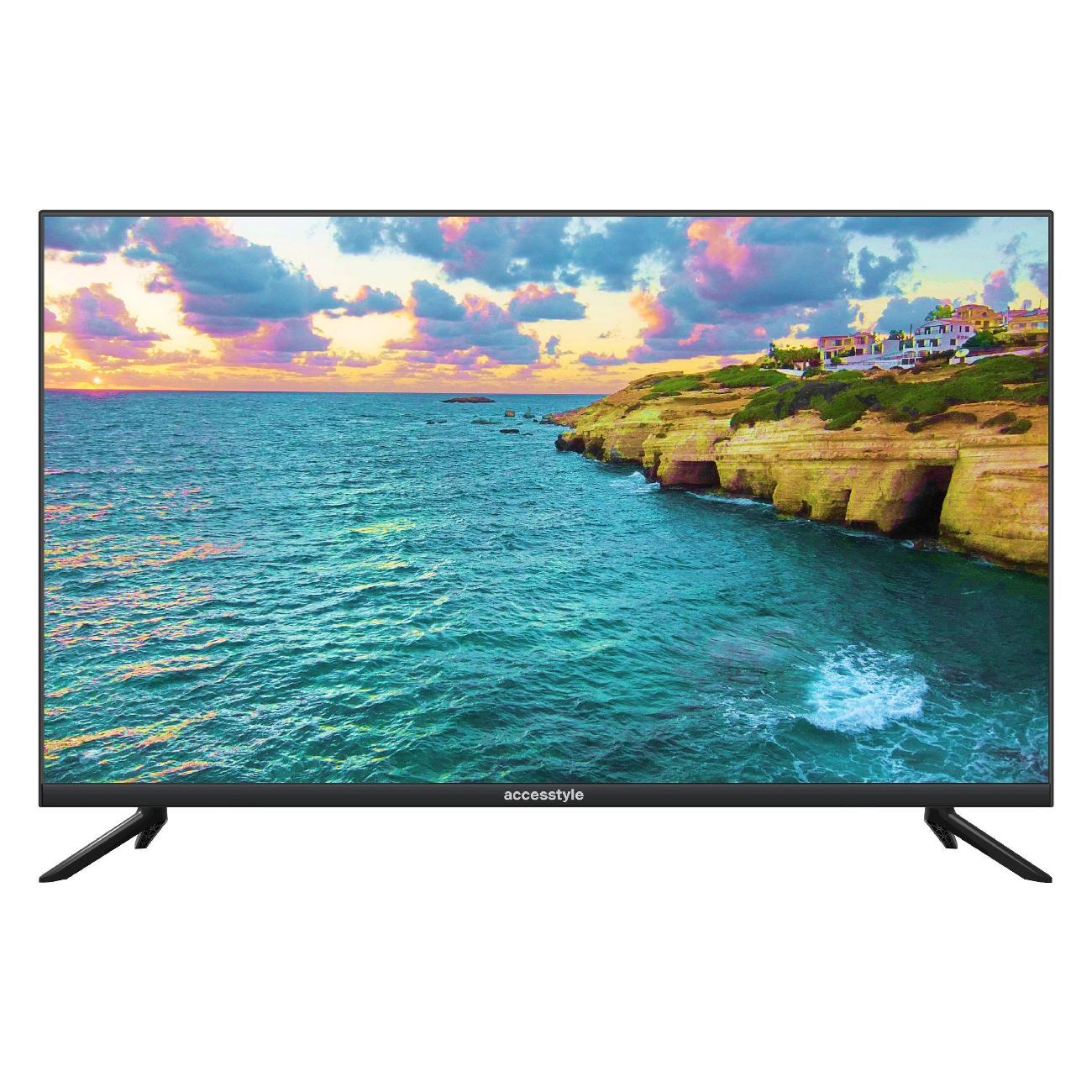 Телевизор Accesstyle F32EY1000B