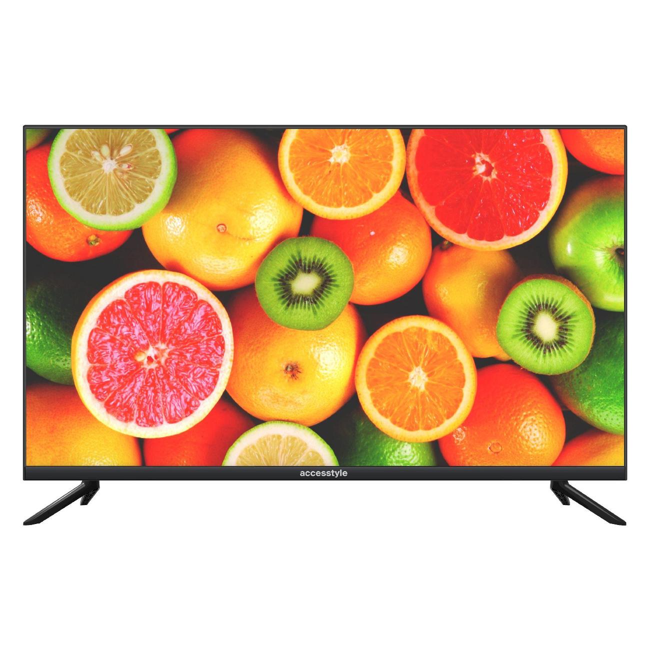 Телевизор Accesstyle H32EY1000B