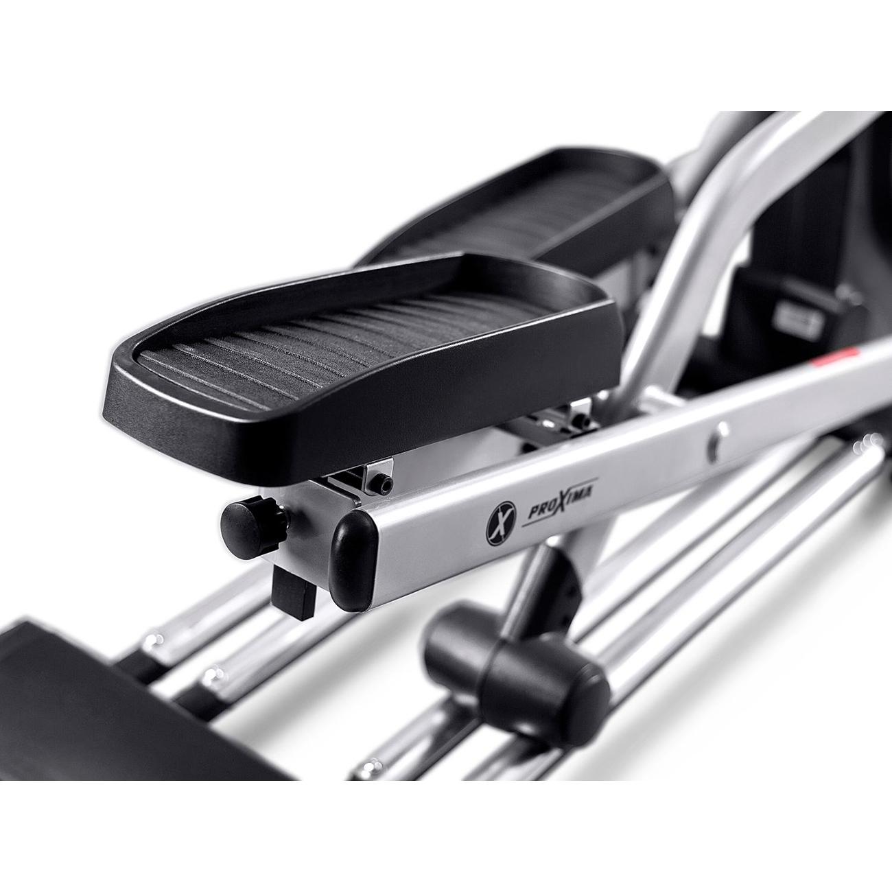 Эллипсоид Proxima Senator iPro FE-659