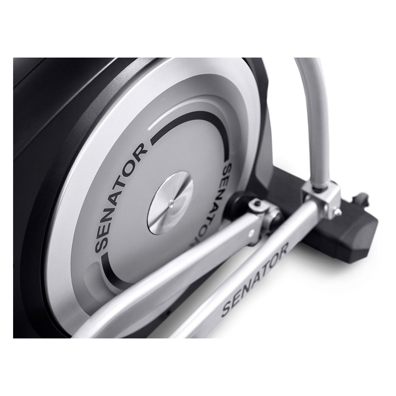 Эллипсоид Proxima Senator iPro FE-659