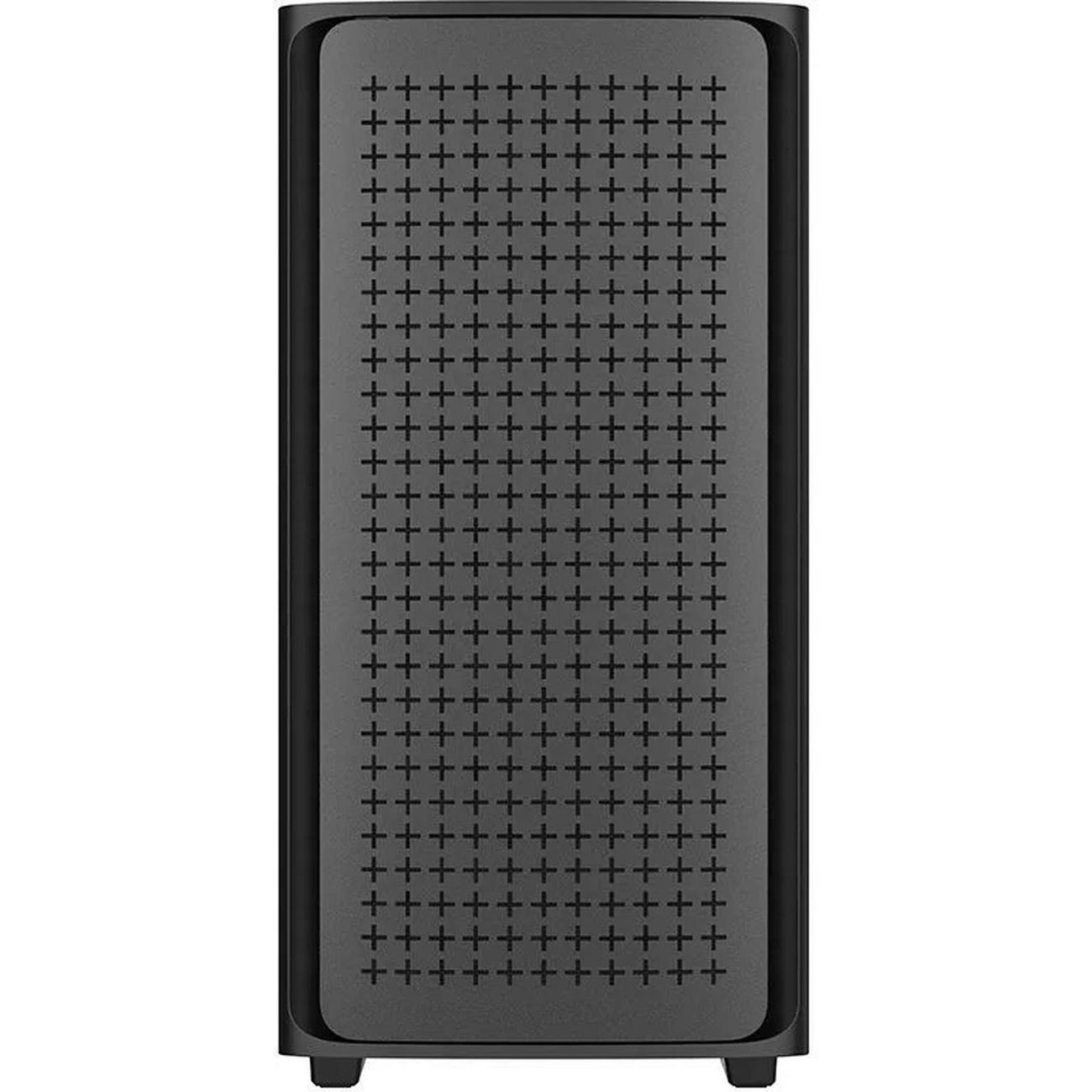 Корпус для компьютера DeepCool CK560