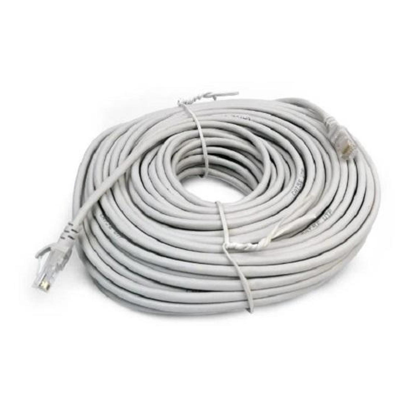 Кабель для компьютера ZDK 371MH-29-8