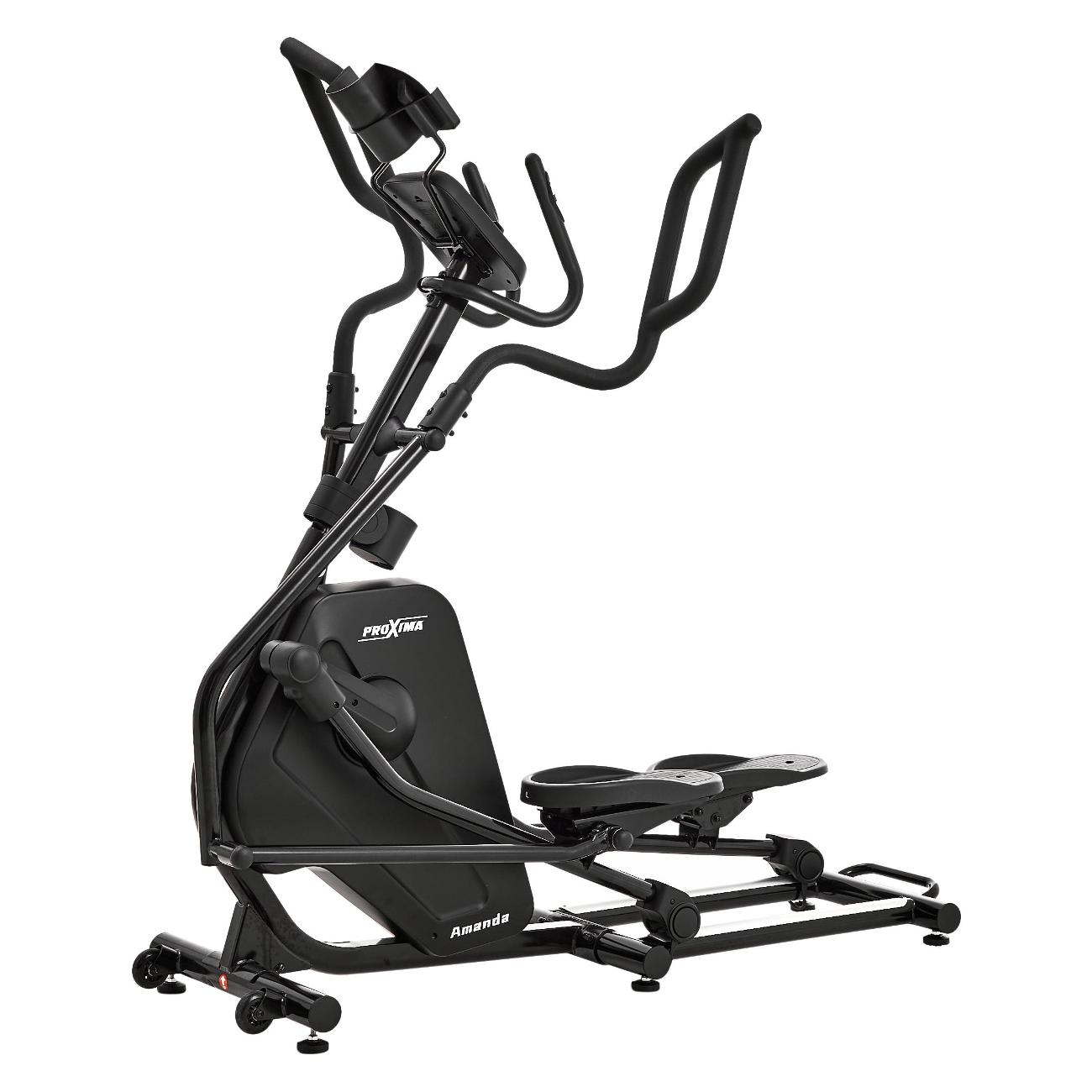 Эллипсоид Proxima Amanda PREL-516