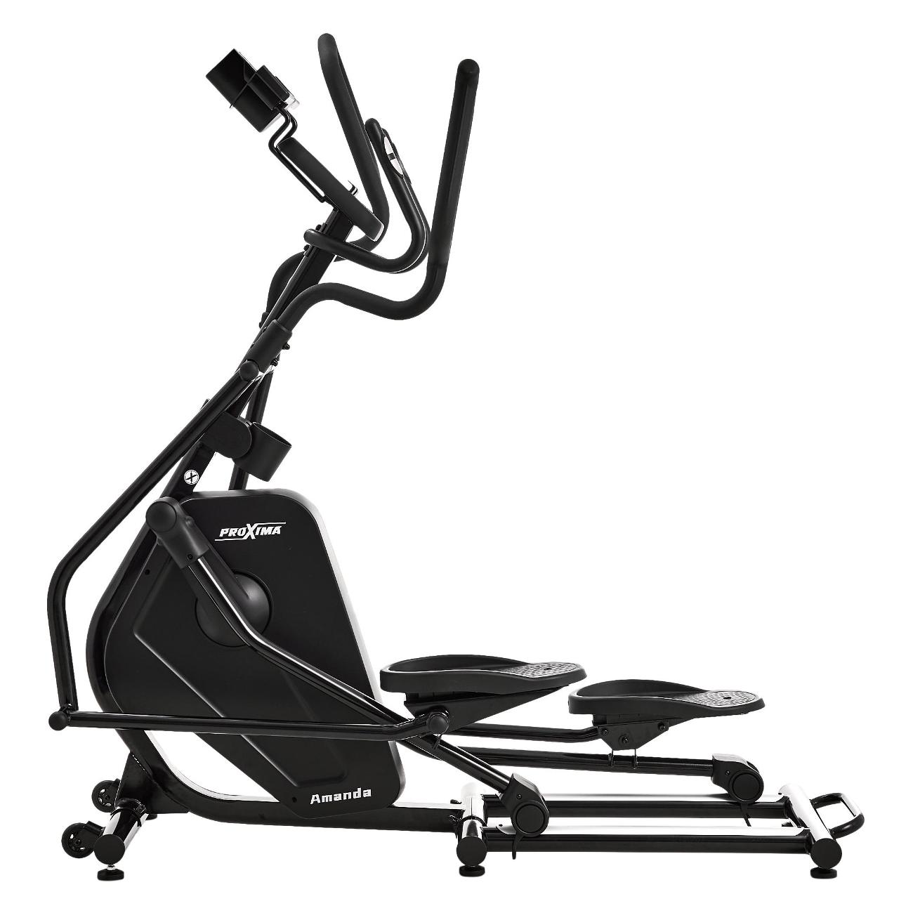 Эллипсоид Proxima Amanda PREL-516