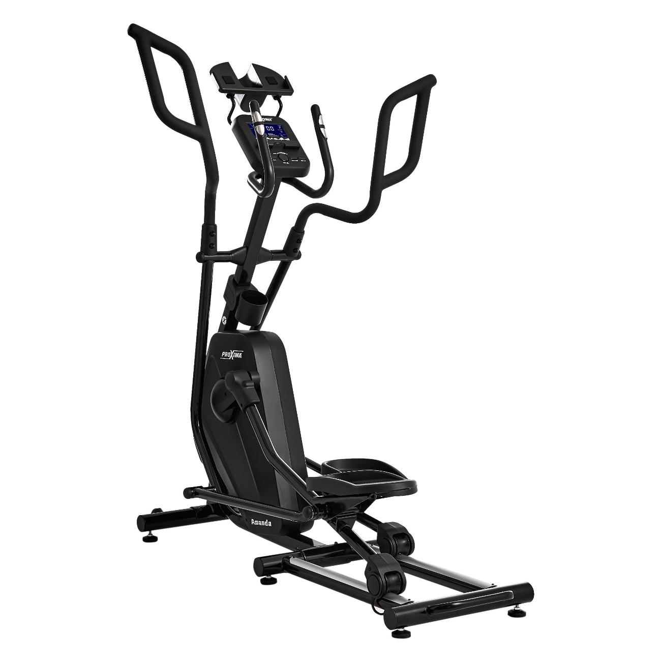 Эллипсоид Proxima Amanda PREL-516