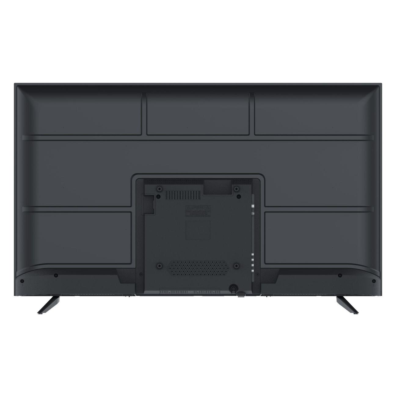 Телевизор Accesstyle F32EY1500B