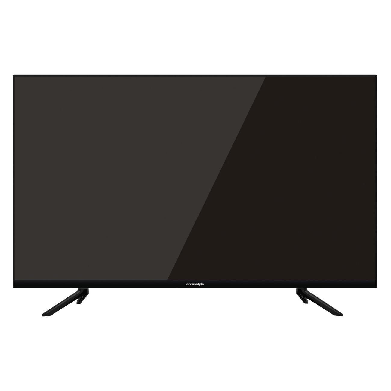 Телевизор Accesstyle H32EY1500B
