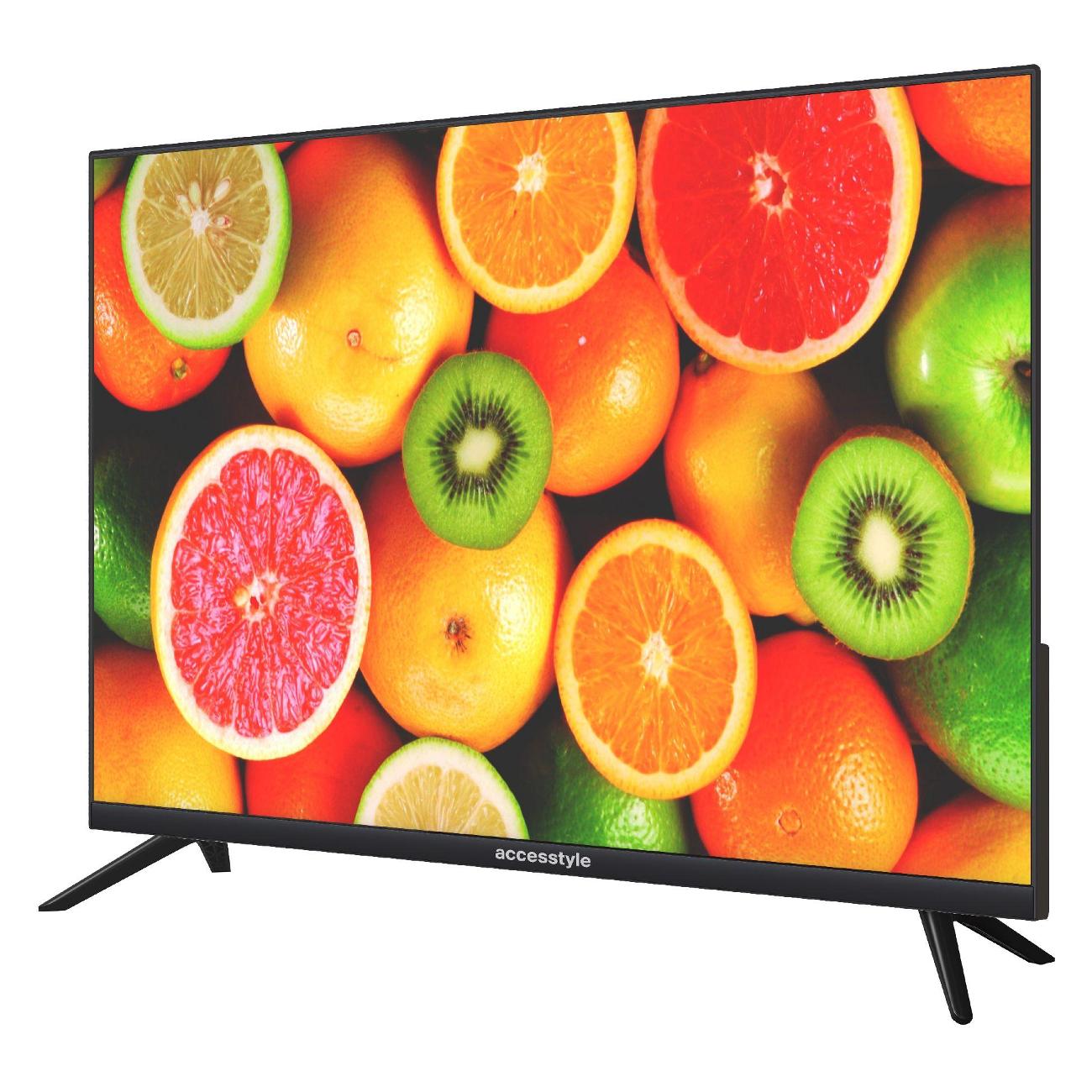 Телевизор Accesstyle H32EY1500B