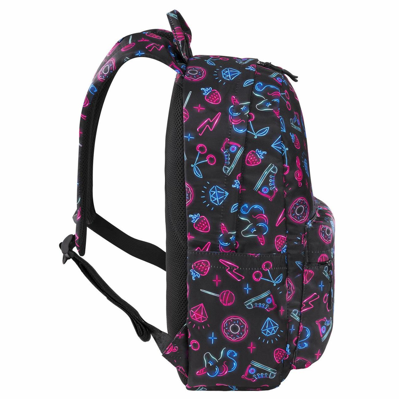 Рюкзак городской Brauberg 271677