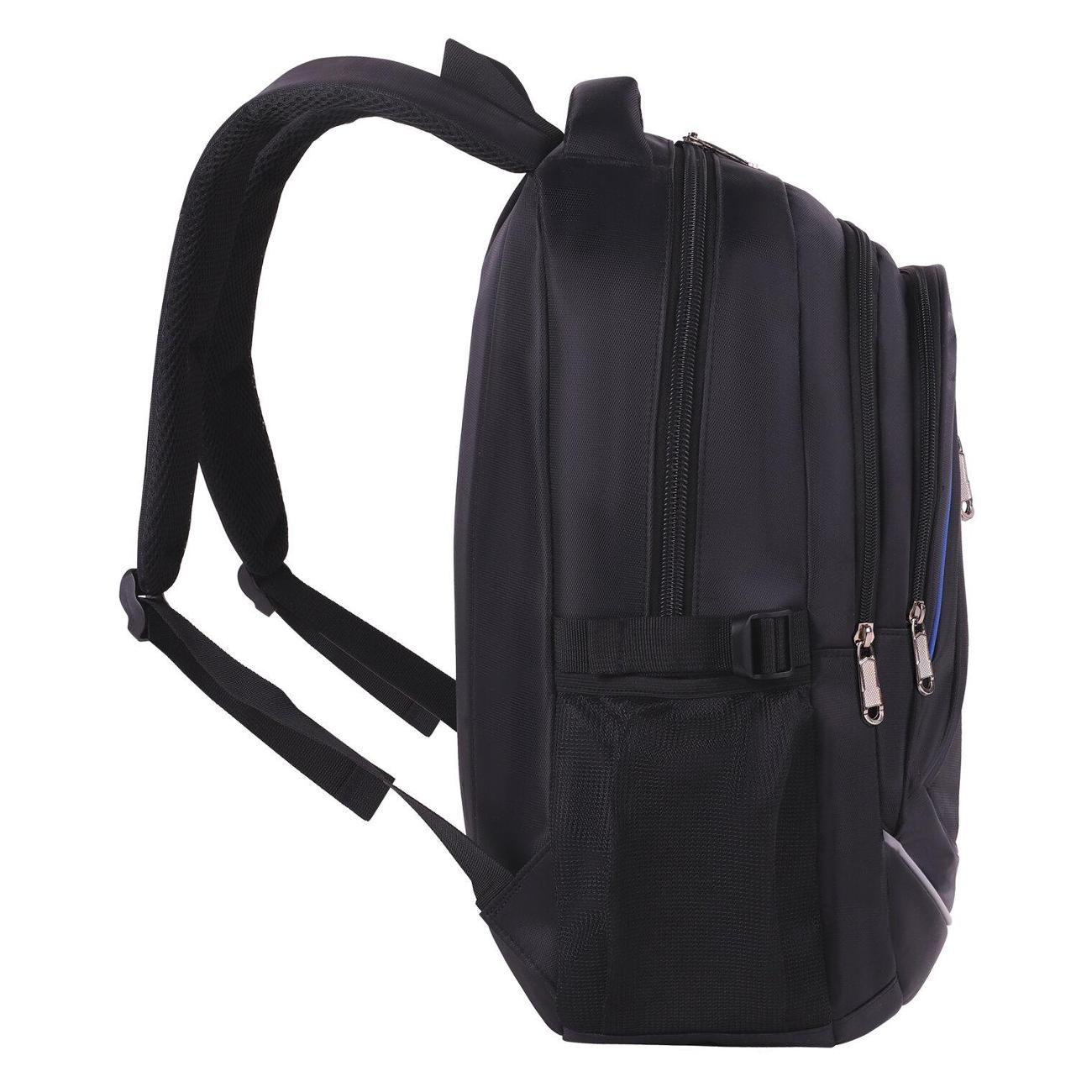 Рюкзак городской Brauberg 271652