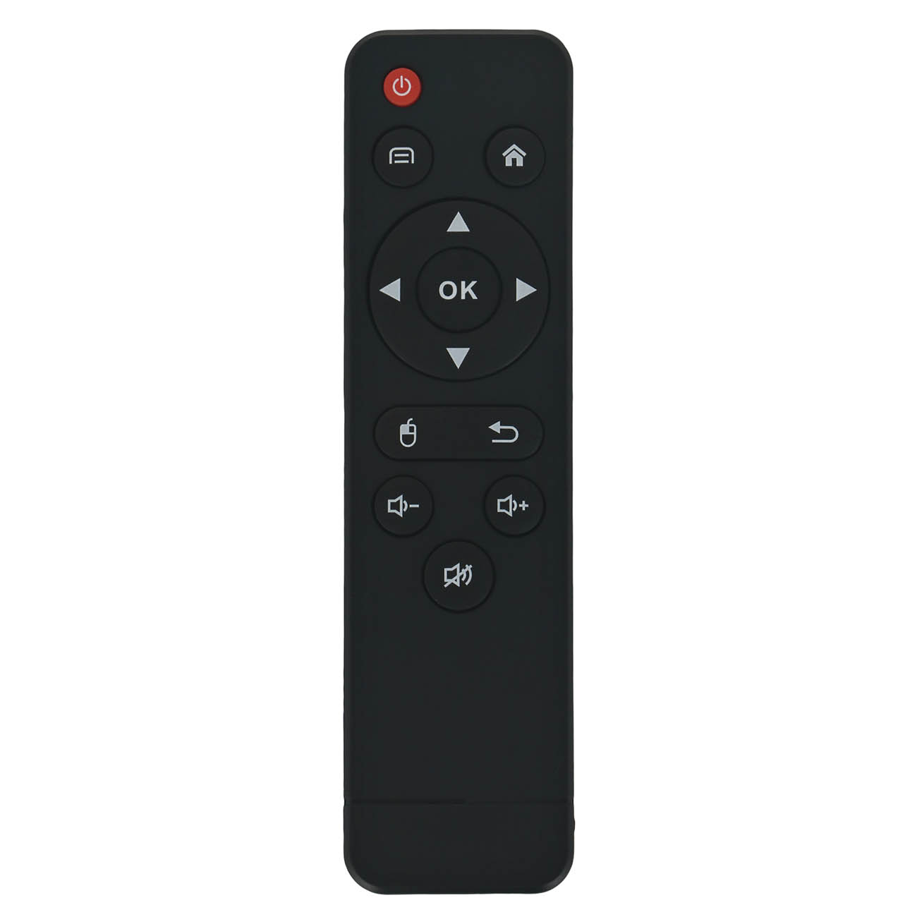 Проектор Code F6M