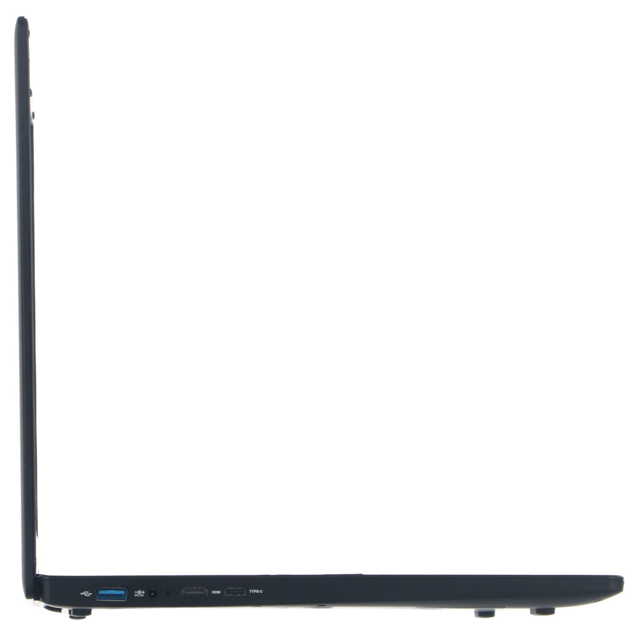 Ноутбук Haier P1510SM (JB0B15E00RU)