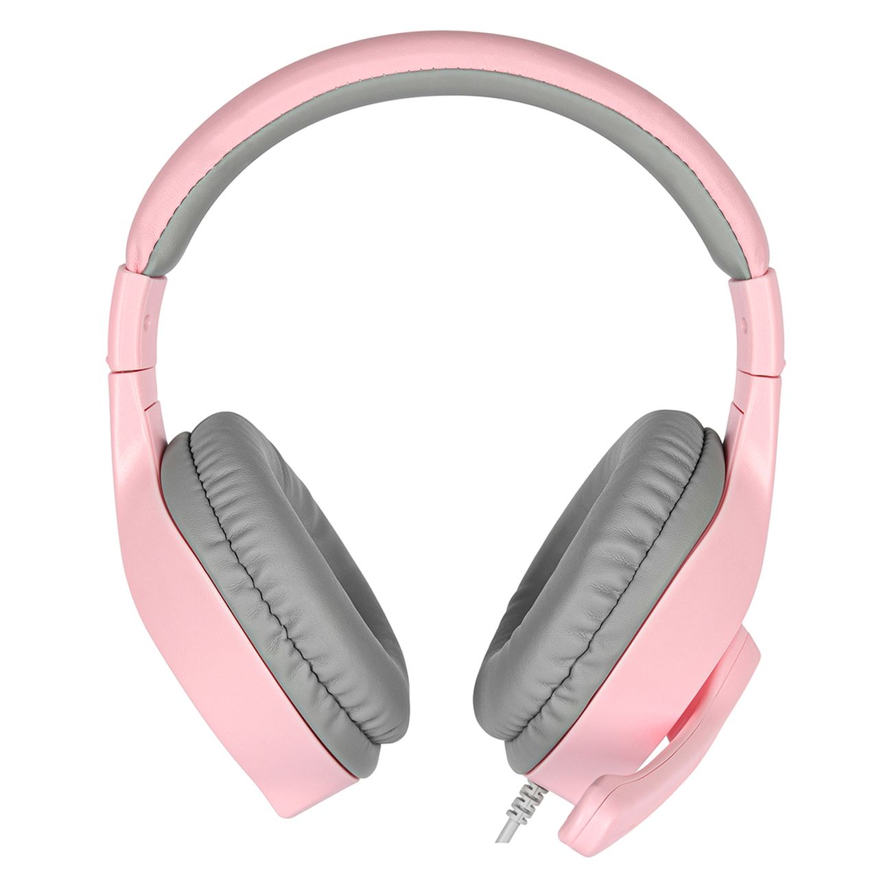 Игровые наушники TFN Saibot ZX-1 (TFN-GM-HS-ZX-1PK)