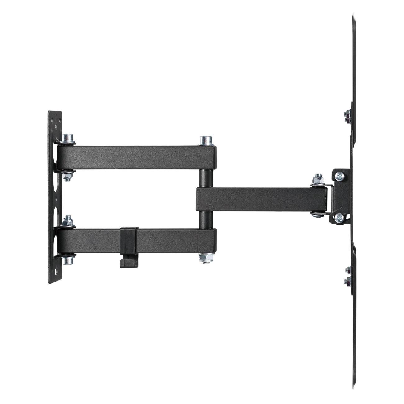 Кронштейн для ТВ наклонно-поворотный Ridicon FM904