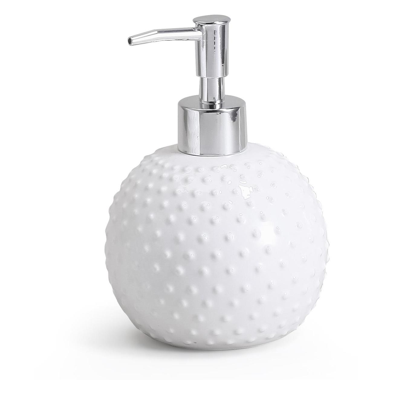 Набор аксессуаров для ванной комнаты ND Play 307385 фото