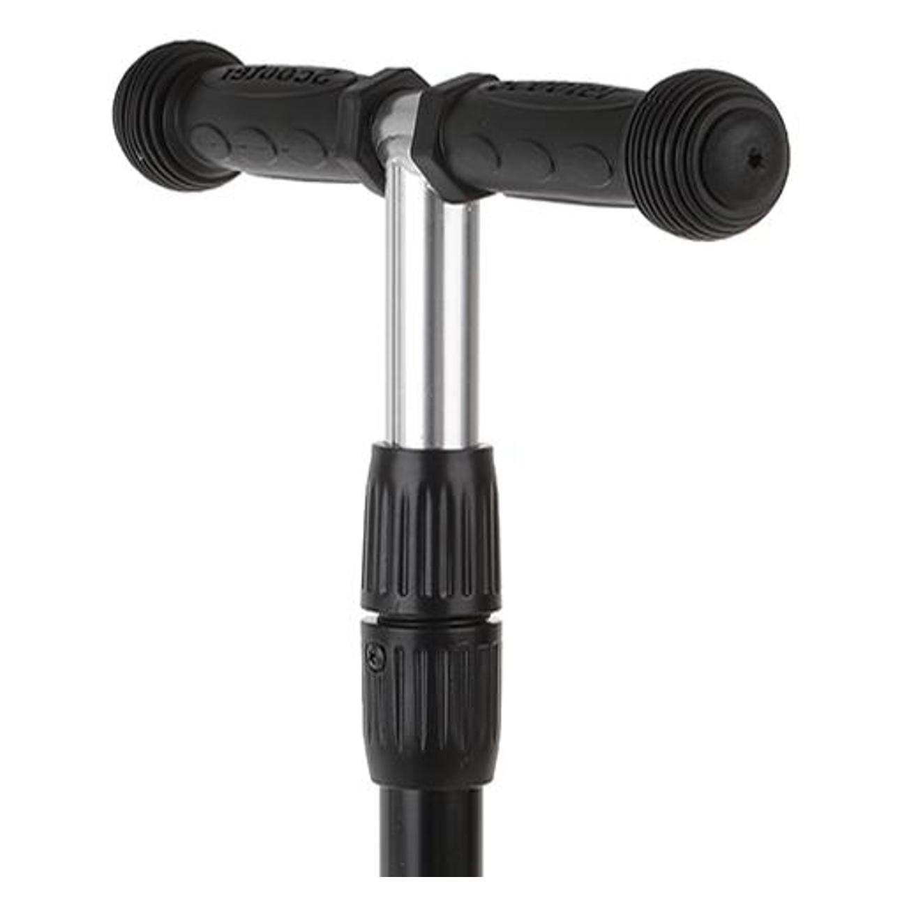 Самокат Moby Kids Disco 64696