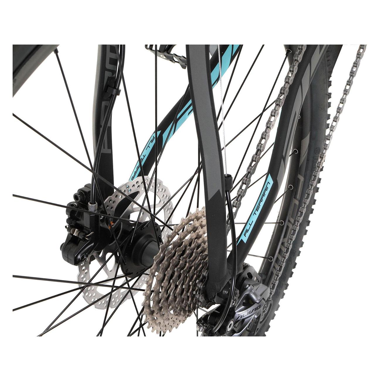 Велосипед Format IBK23FM29305