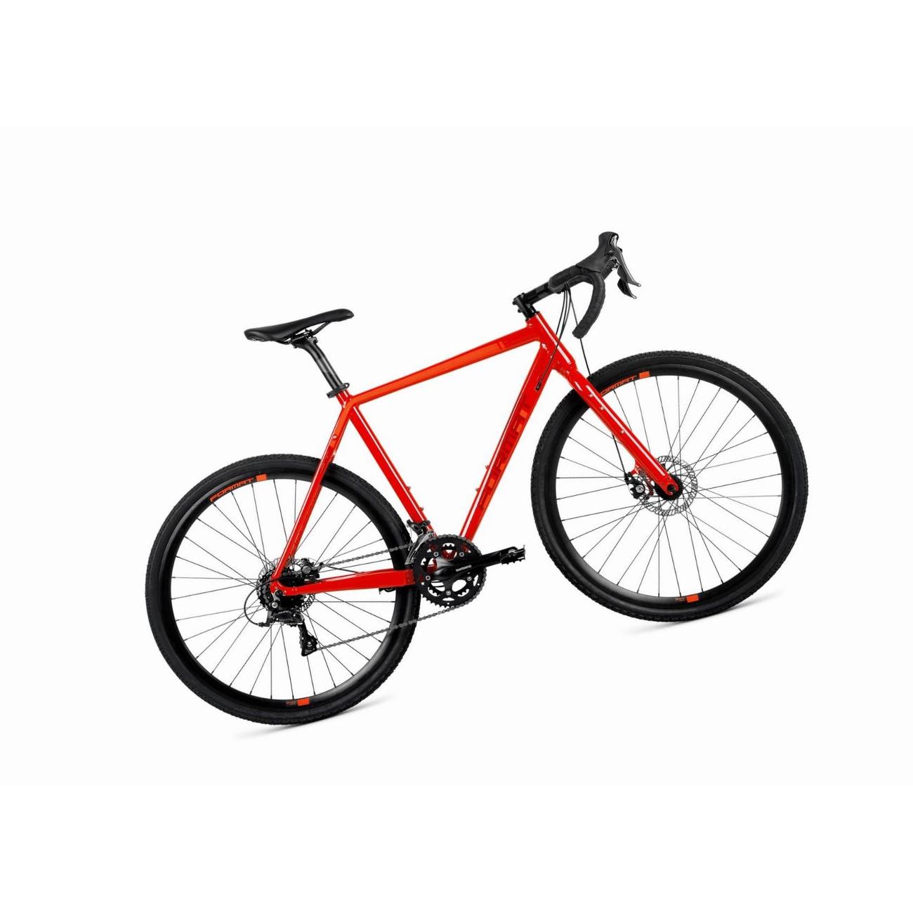 Велосипед Format IBK23FM28440