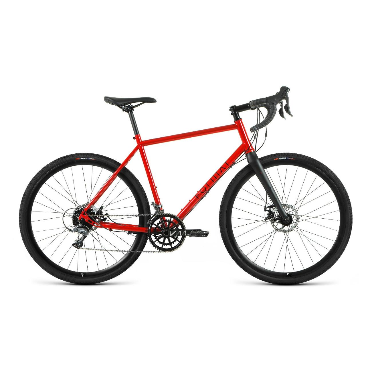 Велосипед Format IBK23FM28440