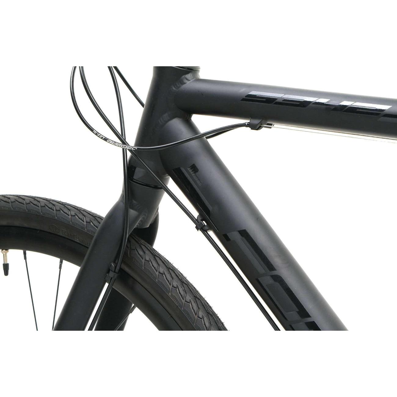 Велосипед Format IBK23FM28448