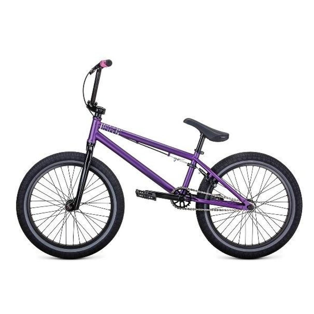 Велосипед Format IBK23FM20431