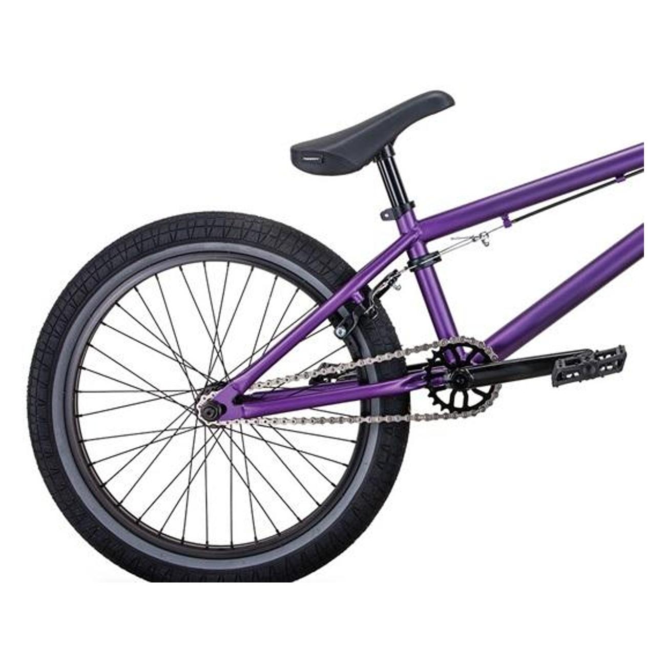 Велосипед Format IBK23FM20431