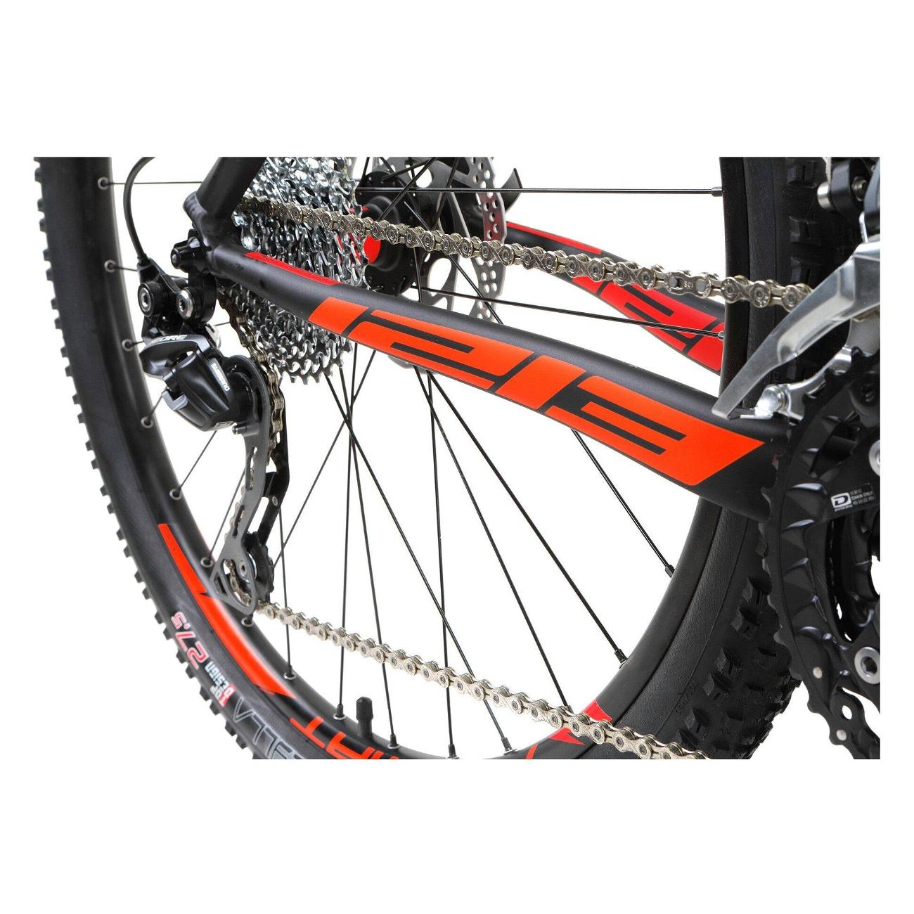 Велосипед Format IBK23FM29294