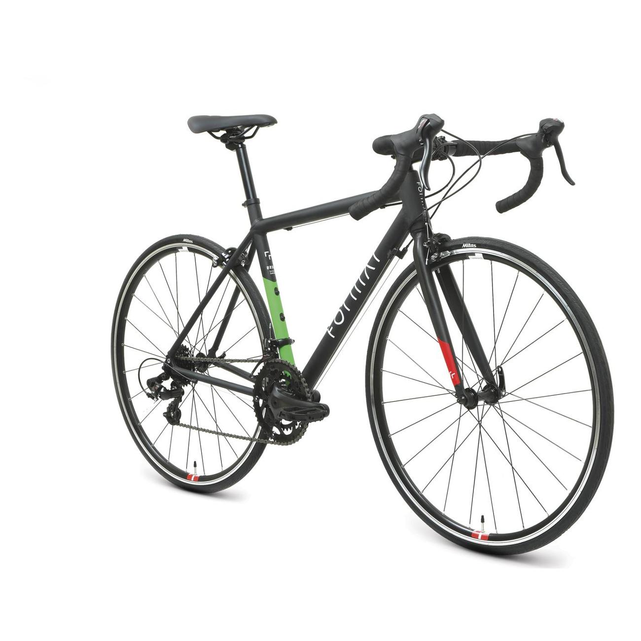 Велосипед Format IBK23FM28420