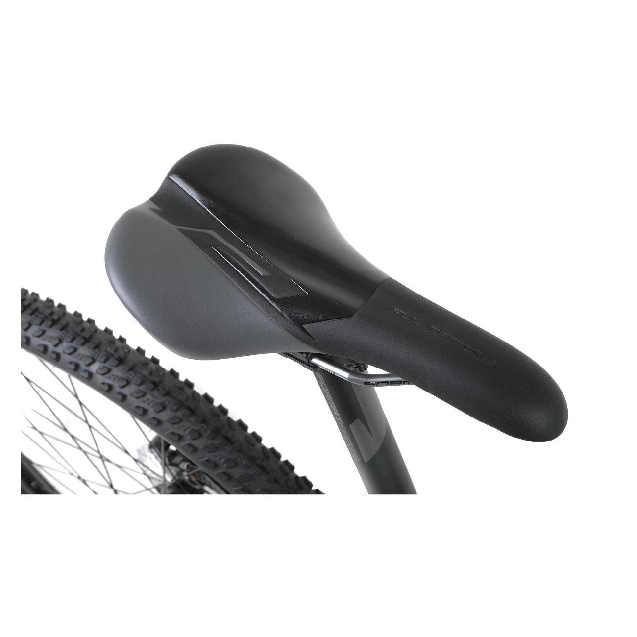 Велосипед Format IBK23FM27313