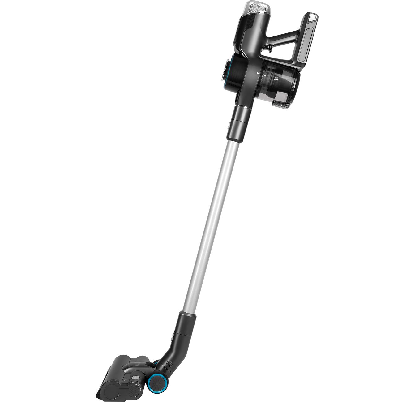 Пылесос ручной (handstick) RED SOLUTION RV-UR3100