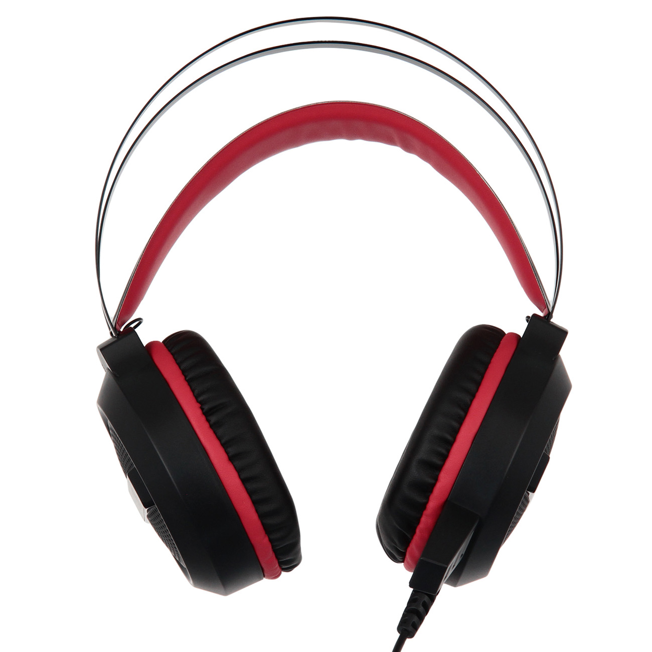 Игровые наушники TFN Saibot ZX-13 (TFN-GM-HS-ZX-13)