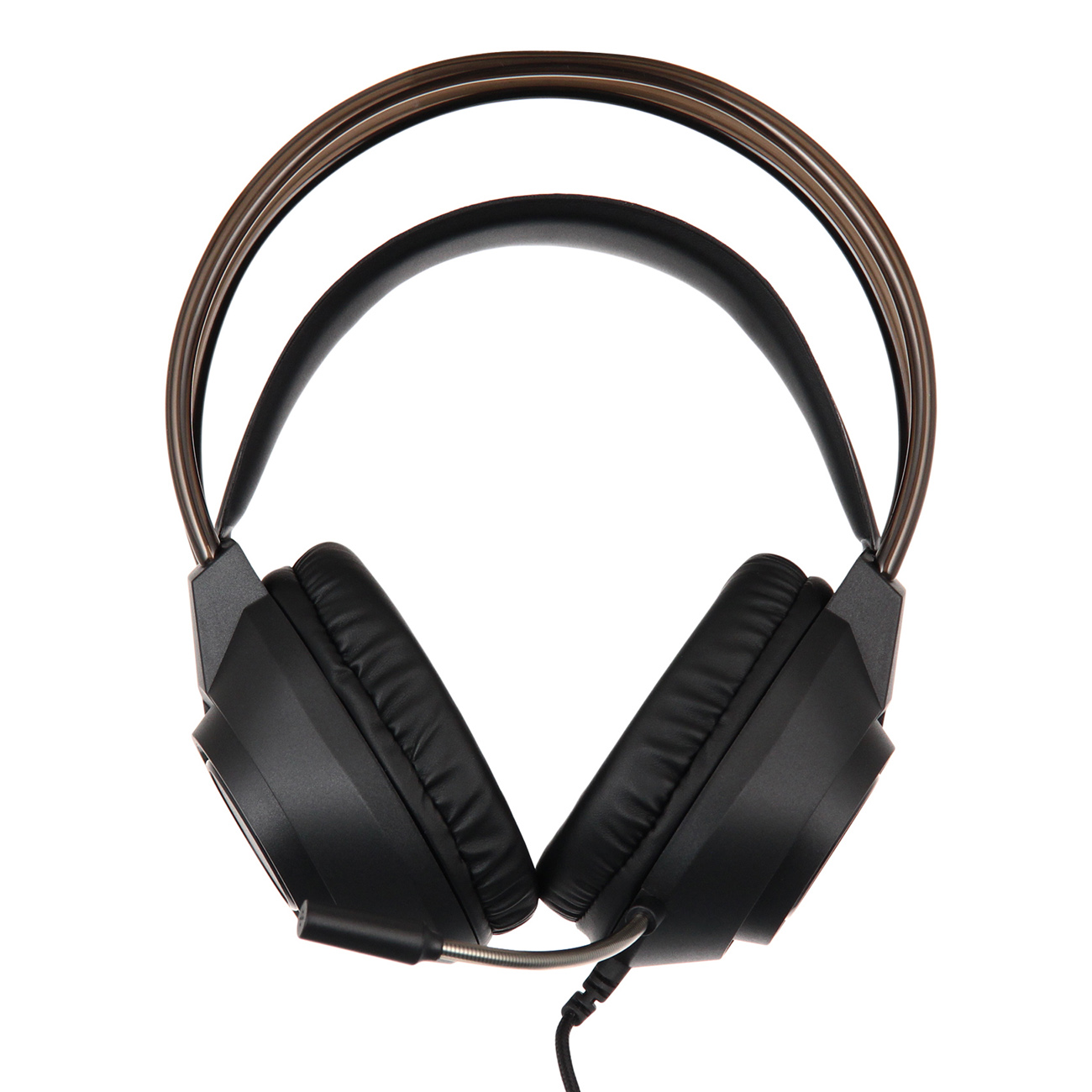 Игровые наушники TFN Saibot ZX-19 (TFN-GM-HS-ZX-19)