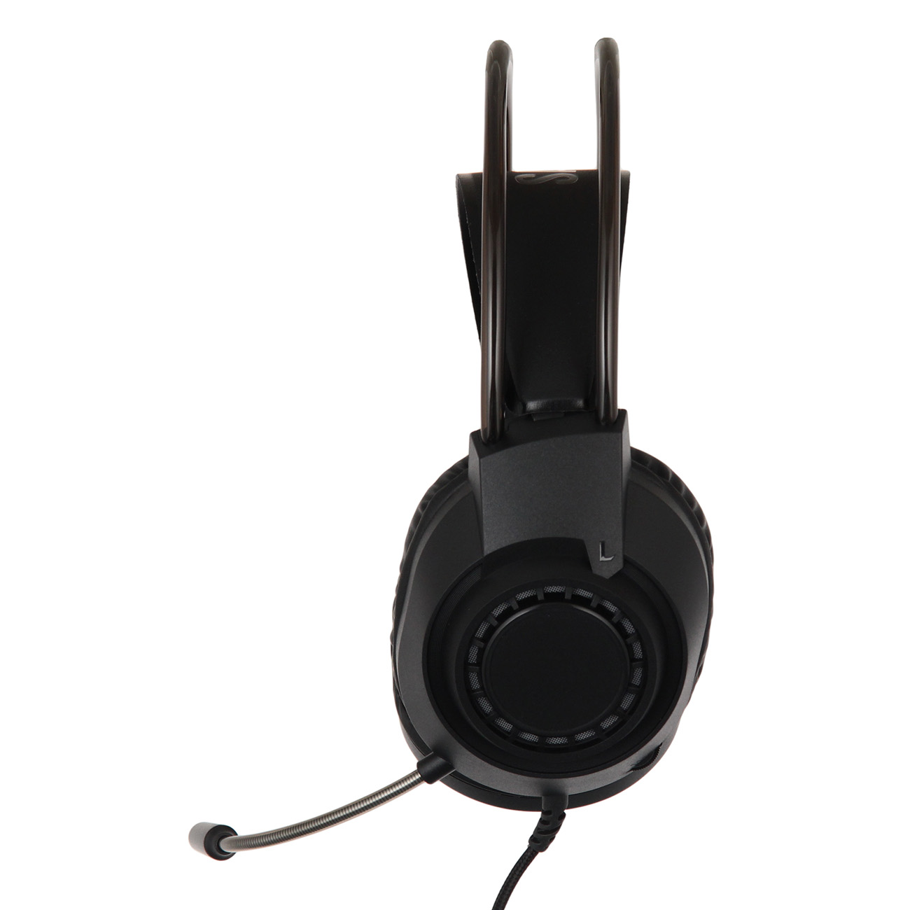 Игровые наушники TFN Saibot ZX-19 (TFN-GM-HS-ZX-19)