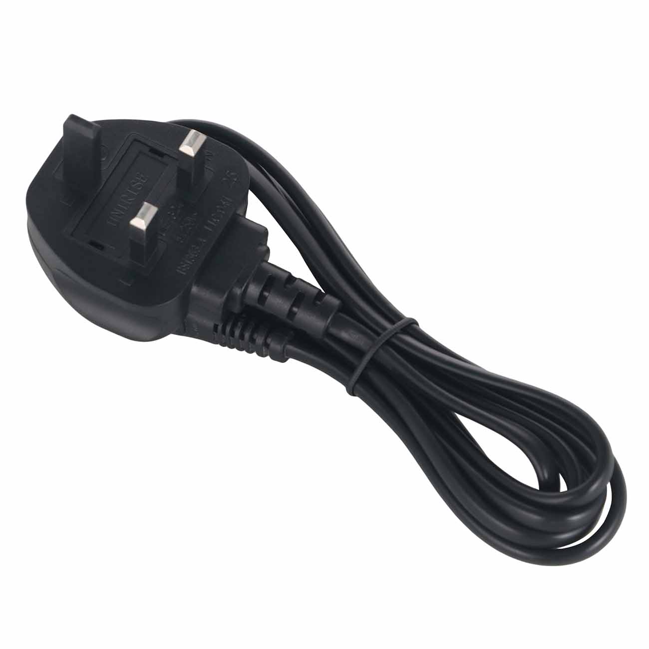 Беспроводная акустика Harman/Kardon Onyx Studio 8 черный