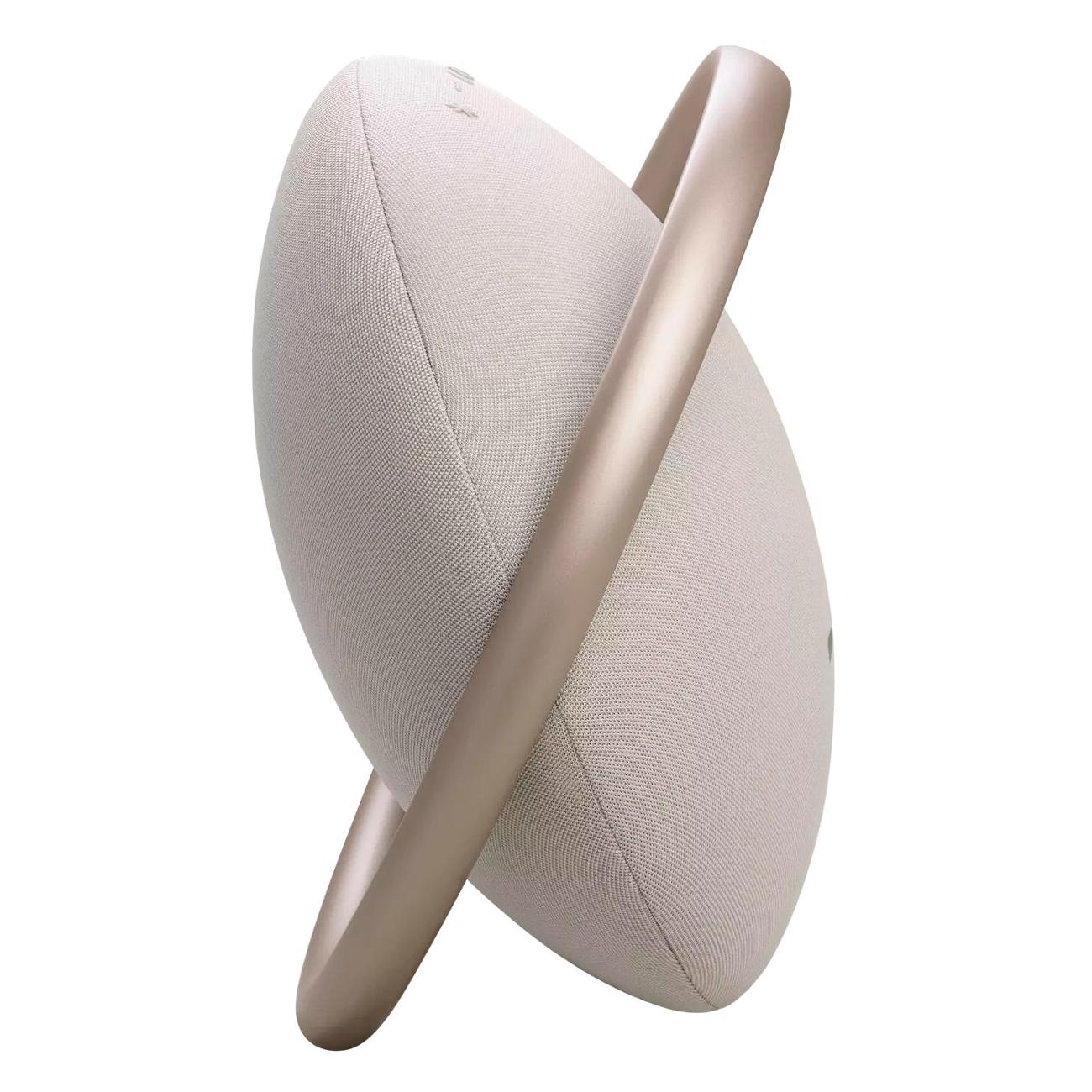 Беспроводная акустика Harman/Kardon HK Onyx Studio 8 розовый