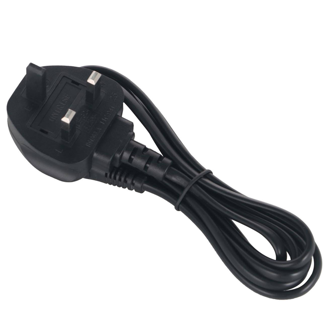 Беспроводная акустика Harman/Kardon HK Onyx Studio 8 розовый