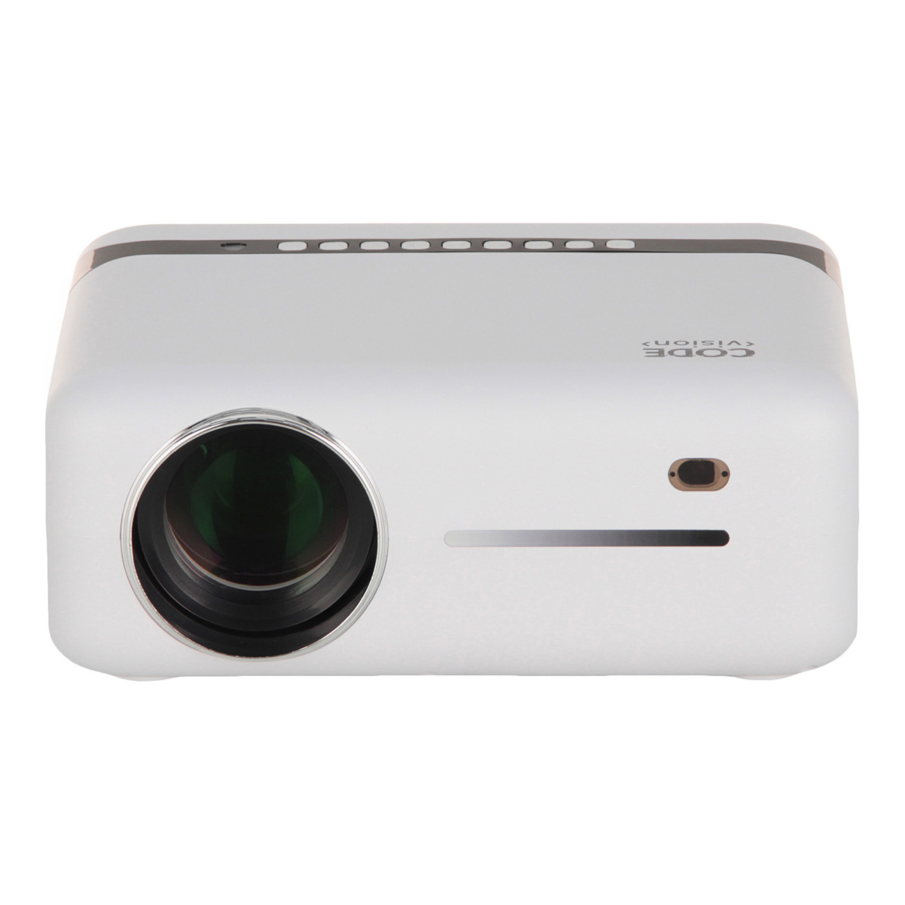 Проектор Code Smart X1