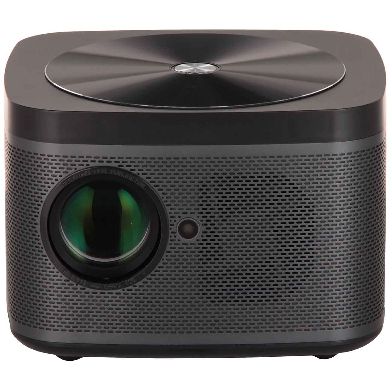 Проектор Code Smart F5+