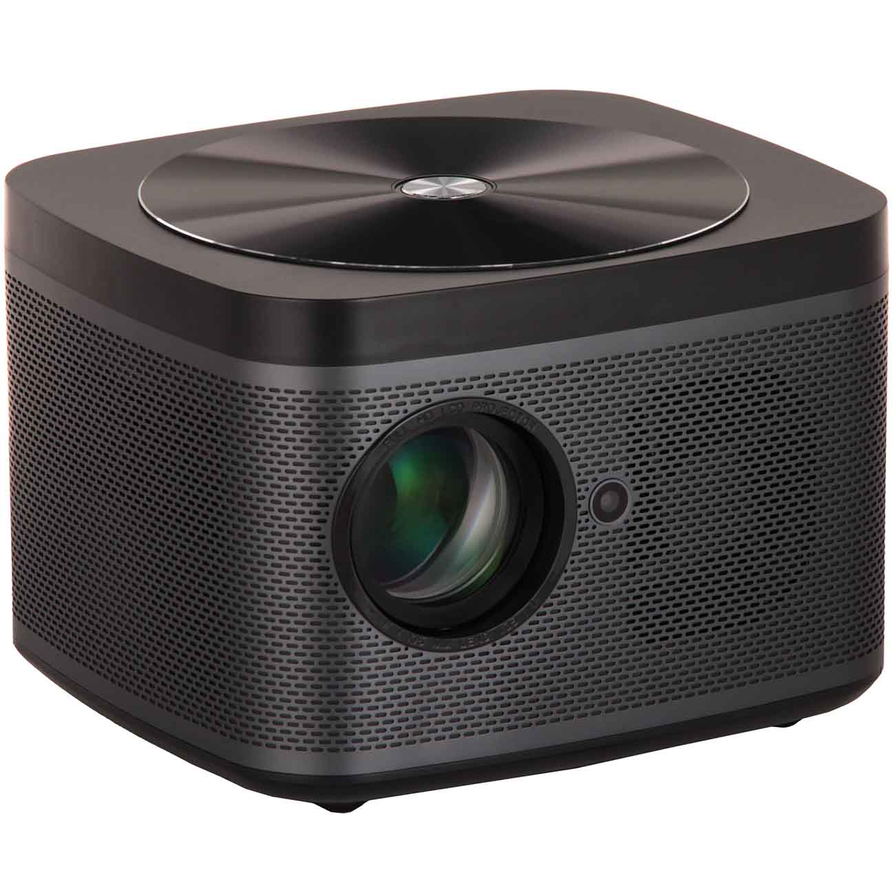 Проектор Code Smart F5+