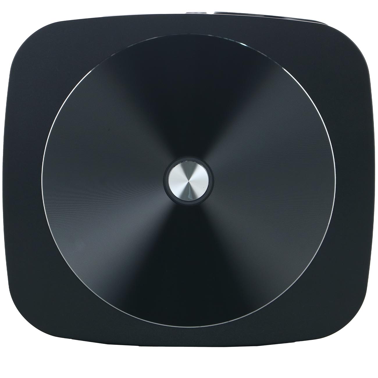 Проектор Code Smart F5+