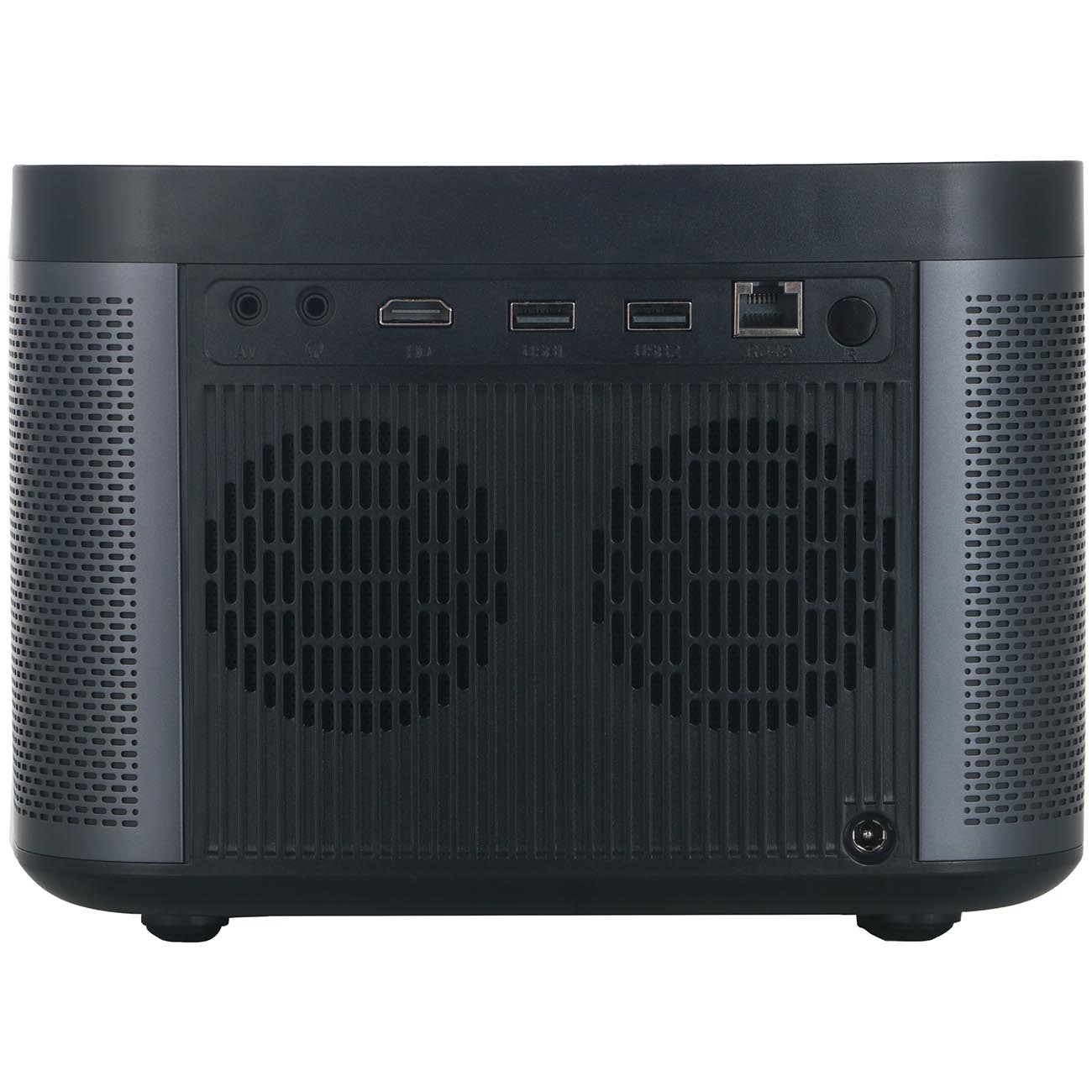 Проектор Code Smart F5+